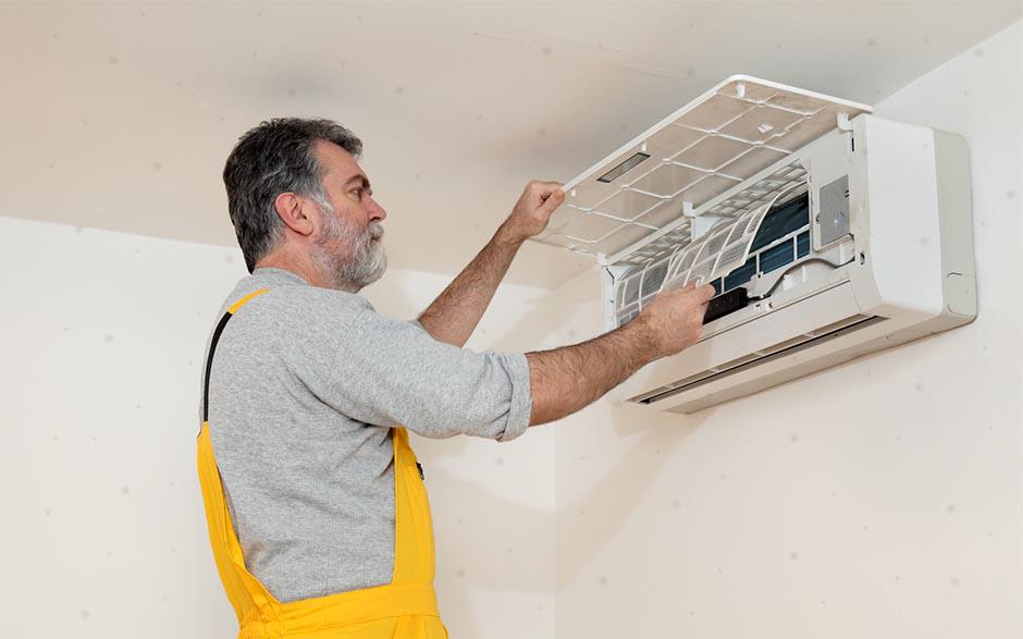  urgence électricité Neuilly-sur-Marne