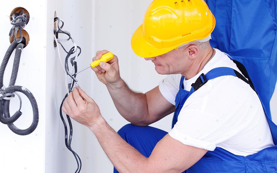 urgence électricité Neuilly-sur-Marne