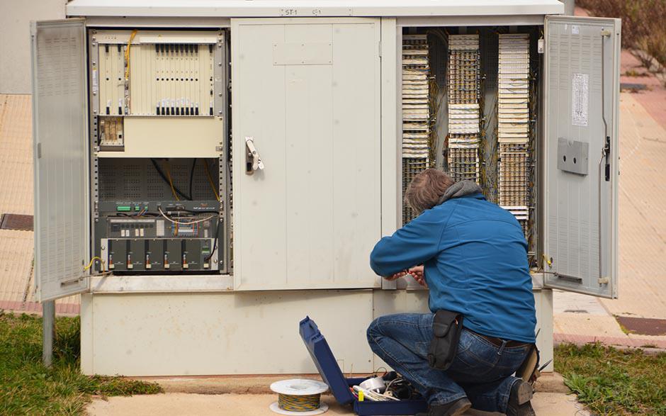 urgence électricité Neuilly-sur-Marne