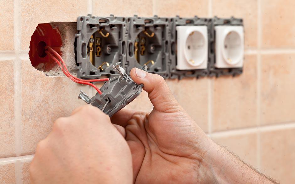 électricien dépannage Neuilly-sur-Marne