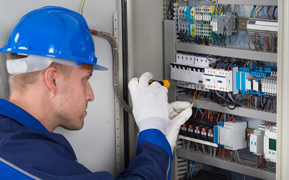 urgence électricité Neuilly-sur-Marne