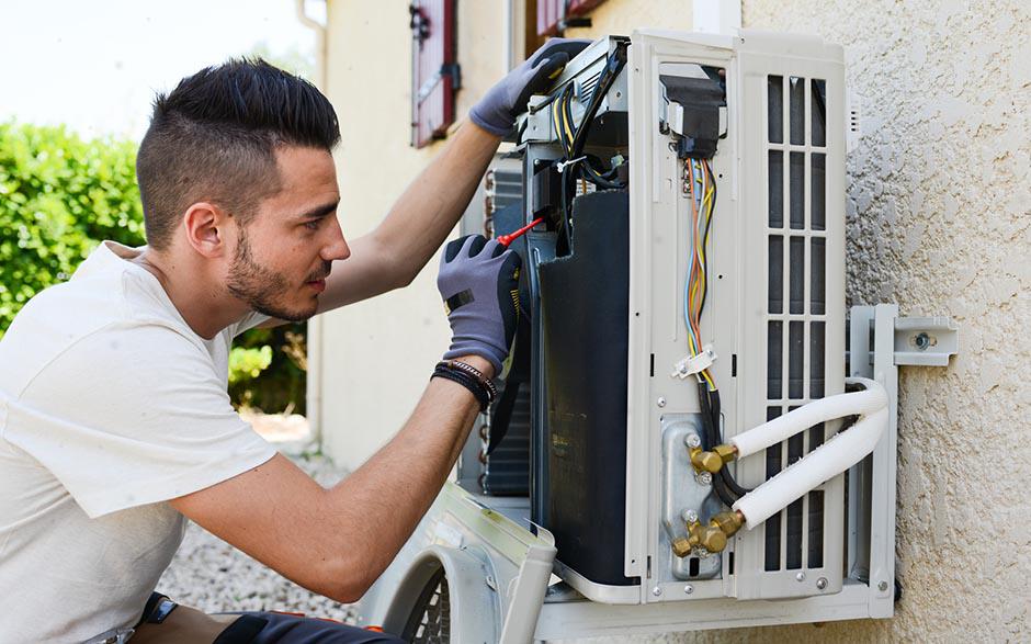 urgence électricité Neuilly-sur-Marne