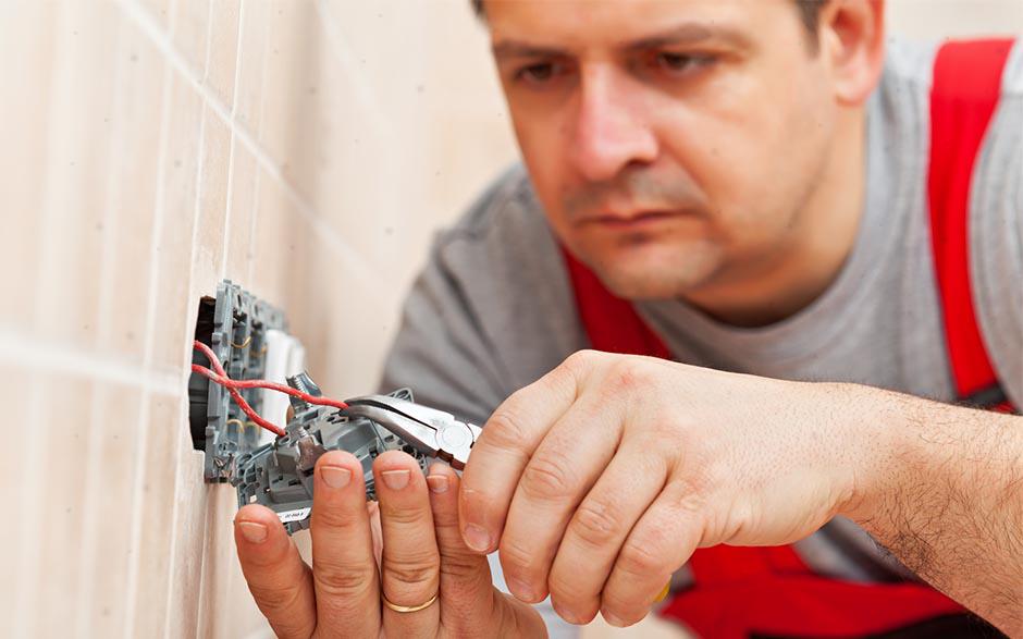  urgence électricité Neuilly-sur-Marne