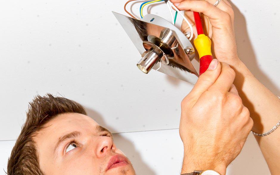 prix électricité maison Nangis