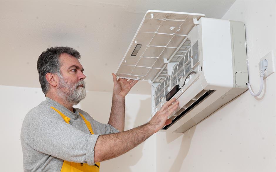 urgence électricité Neuilly-sur-Marne